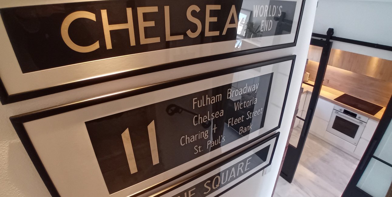 Resale - Townhouse -
Algorfa - La Finca Golf Resort