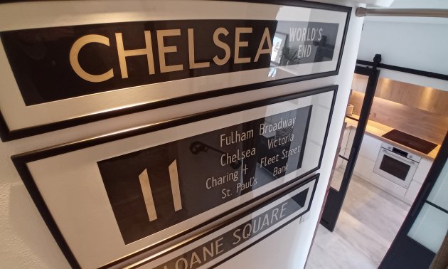 Resale - Townhouse -
Algorfa - La Finca Golf Resort