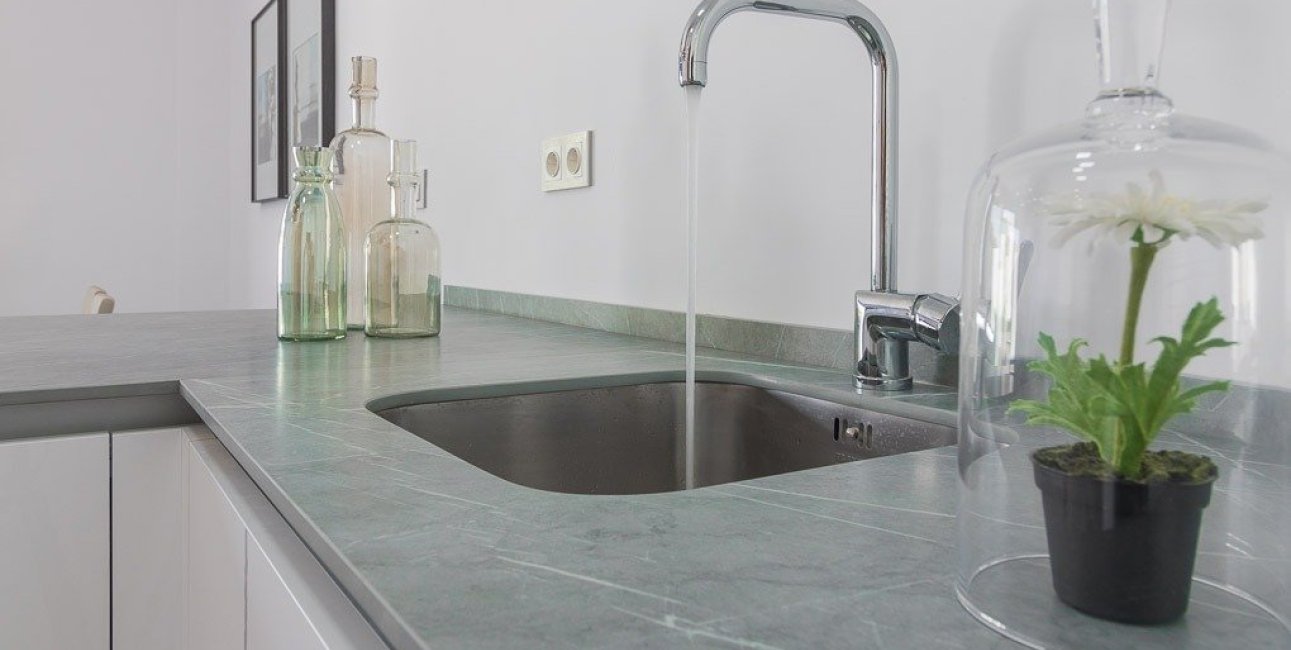 New Build - Bungalow -
Torrevieja - Los Balcones - Los Altos del Edén