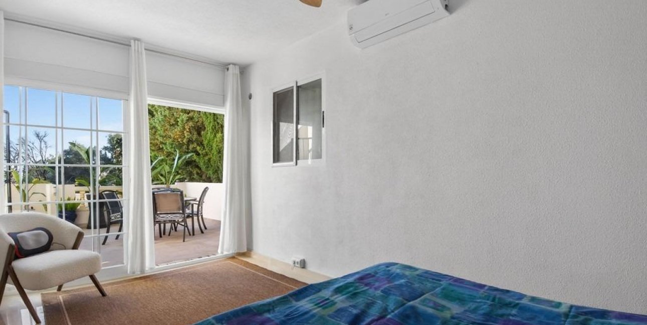 Resale - Villa -
Orihuela Costa - Las Ramblas