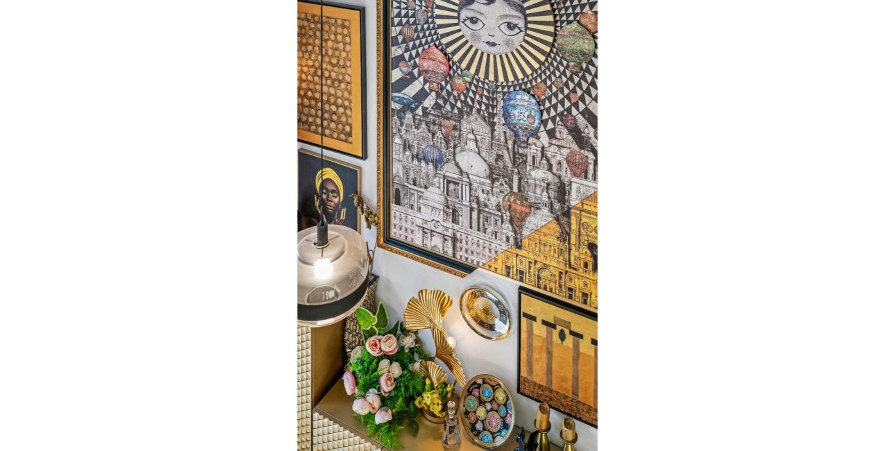 Resale - Duplex -
Orihuela Costa - Villamartin