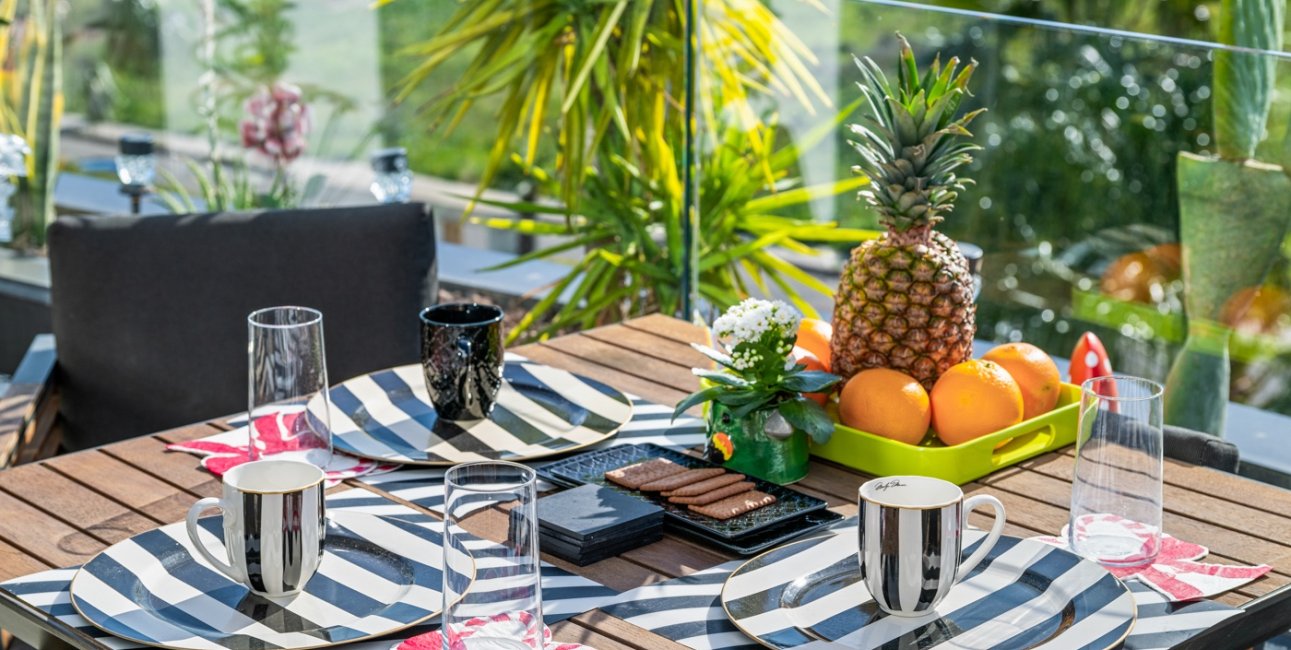 Resale - Duplex -
Orihuela Costa - Villamartin