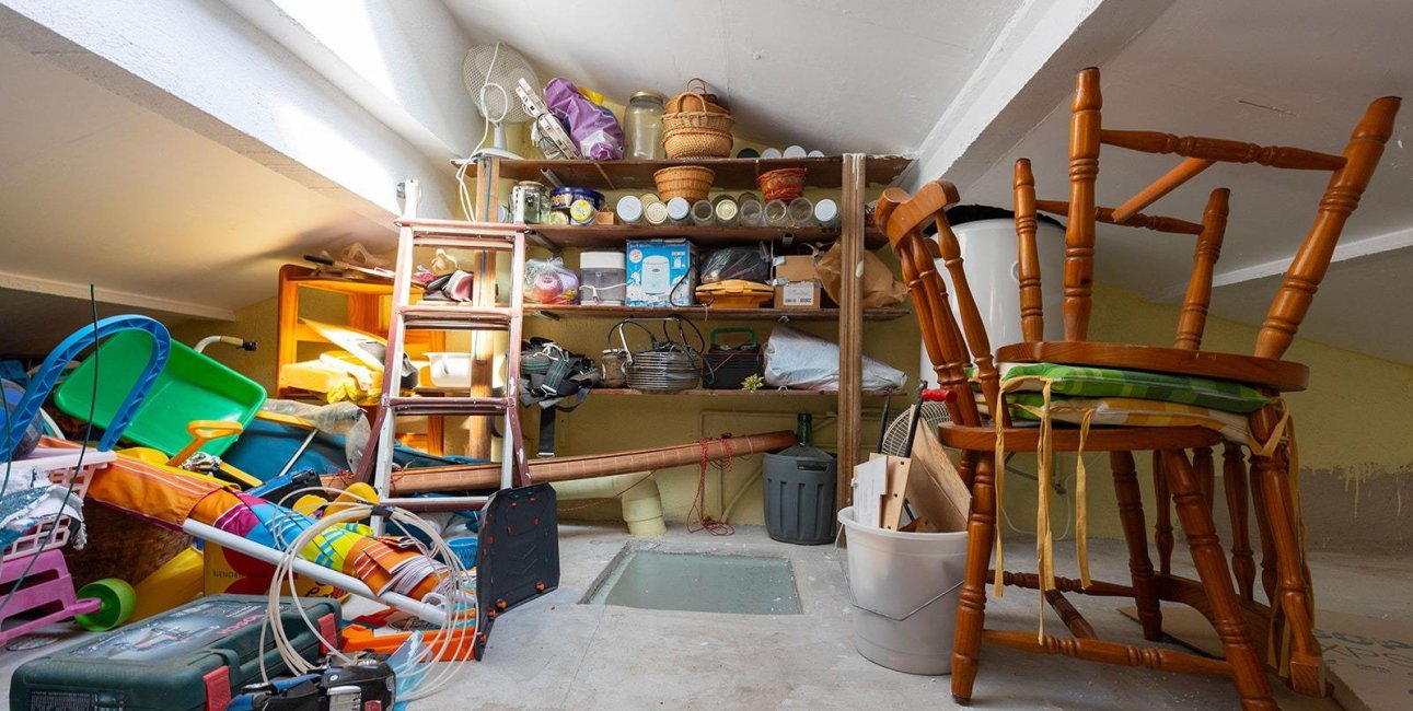 Resale - Bungalow -
Torrevieja - Torretas  - La Siesta - El Limonar