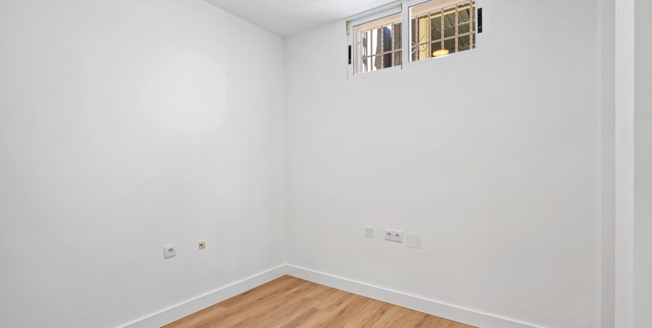 Resale - Townhouse -
Benimar - Benimar II