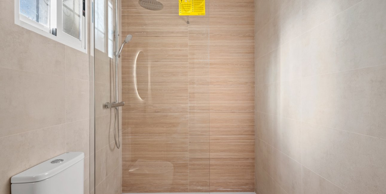 Resale - Townhouse -
Benimar - Benimar II