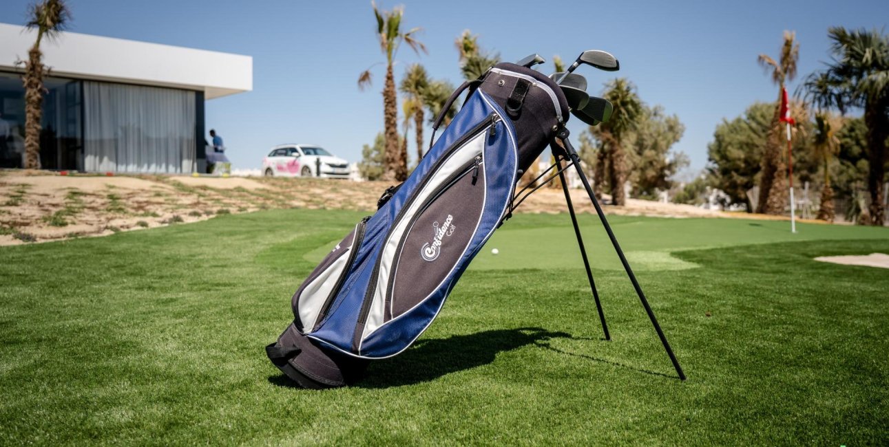 Rynek pierwotny - Penthouse -
Alhama De Murcia - Condado De Alhama