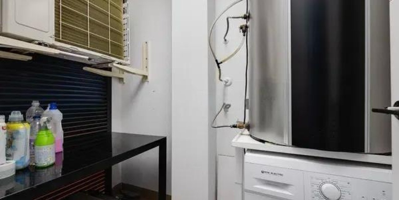 Resale - Apartment / flat -
Orihuela Costa - Las Filipinas