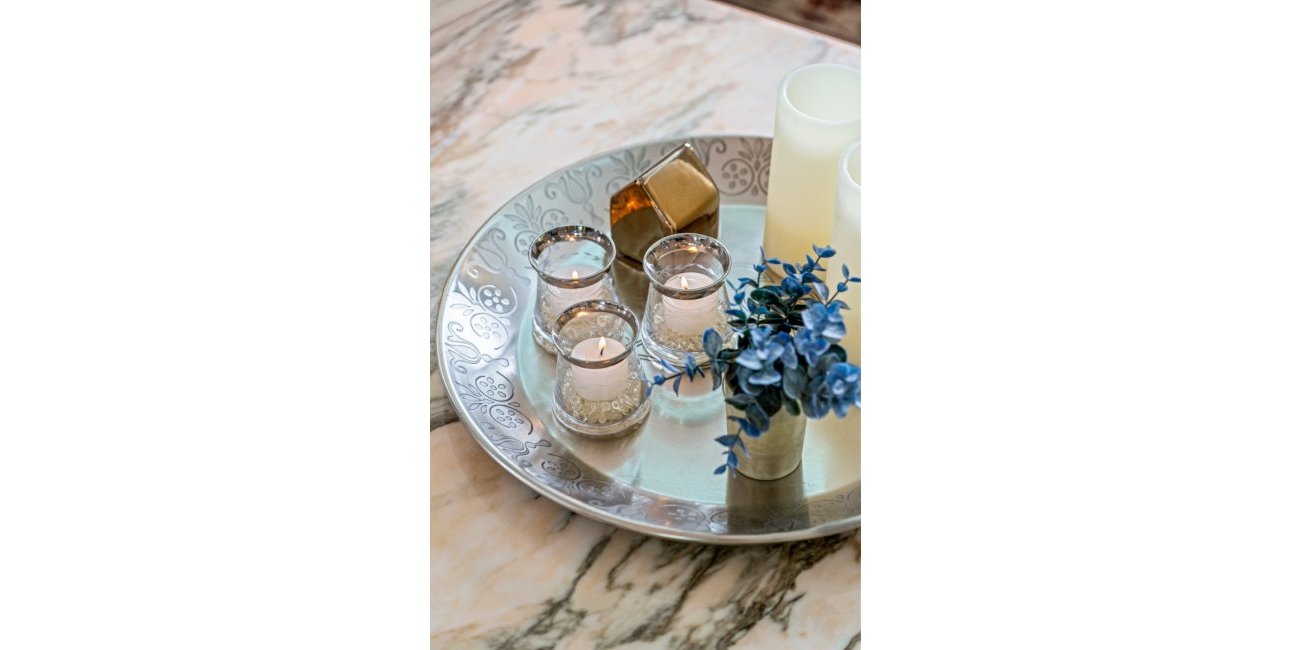 Resale - Villa -
Ciudad Quesada - Doña Pepa