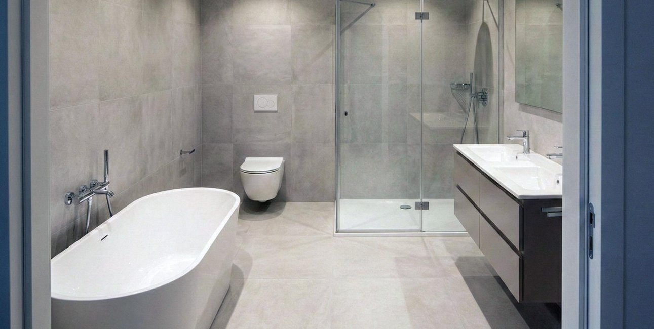 New Build - Bungalow -
Pilar de la Horadada - pueblo