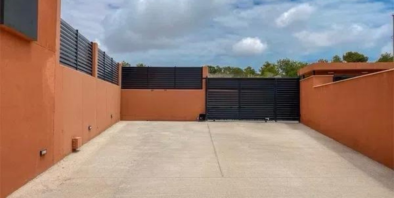 Resale - Apartment / flat -
Orihuela Costa - Las Filipinas