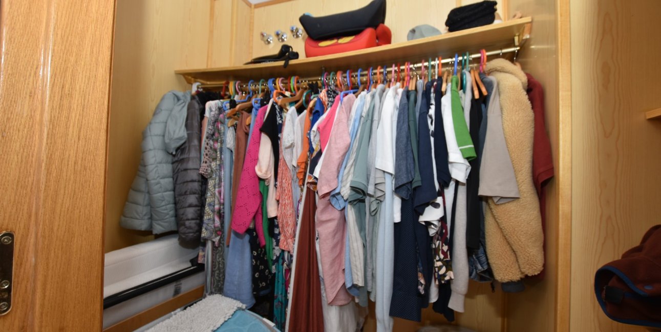 Resale - Apartment / flat -
Algorfa - Algorfa - Village