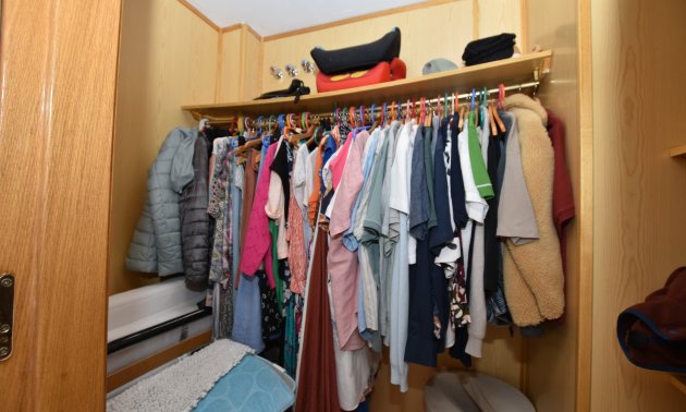 Resale - Apartment / flat -
Algorfa - Algorfa - Village