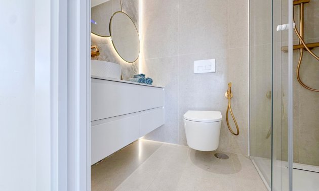 Rynek wtórny - Dom Szeregowy -
Santiago de La Ribera - Santiago de La Ribera - Town