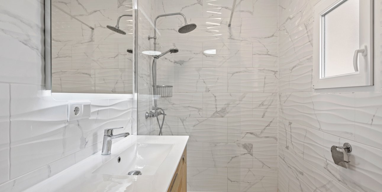 Resale - Villa -
Ciudad Quesada - Ciudad Quesada - Town