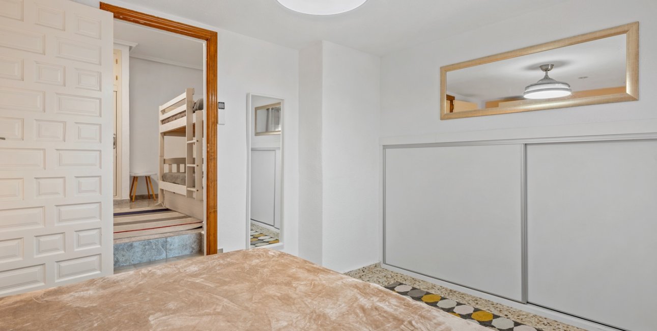 Resale - Villa -
Ciudad Quesada - Ciudad Quesada - Town