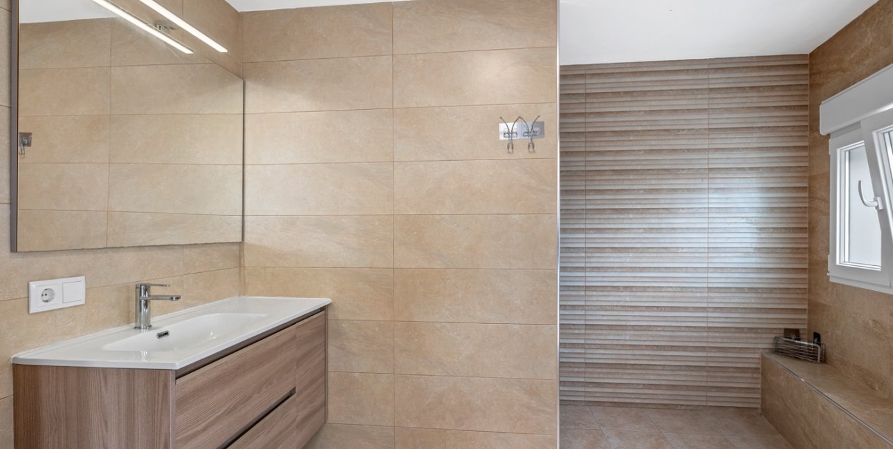 Resale - Villa -
Ciudad Quesada - Ciudad Quesada - Town