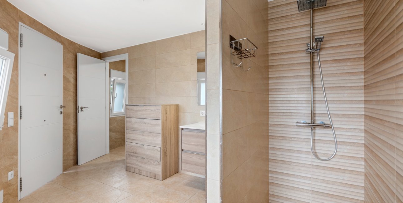 Resale - Villa -
Ciudad Quesada - Ciudad Quesada - Town