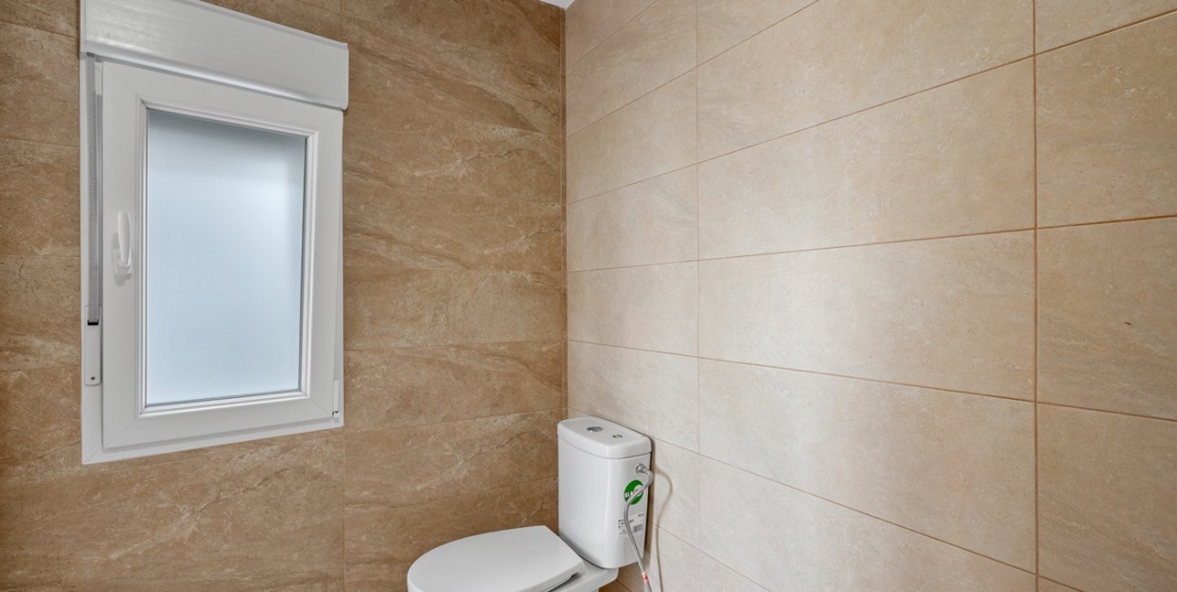 Resale - Villa -
Ciudad Quesada - Ciudad Quesada - Town