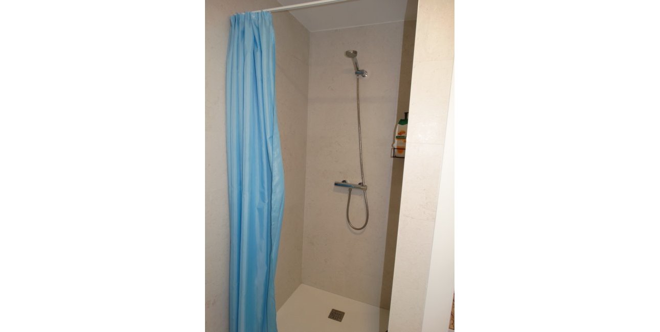 Rynek wtórny - Mieszkanie  -
Pilar de La Horadada - Pilar de La Horadada - Town