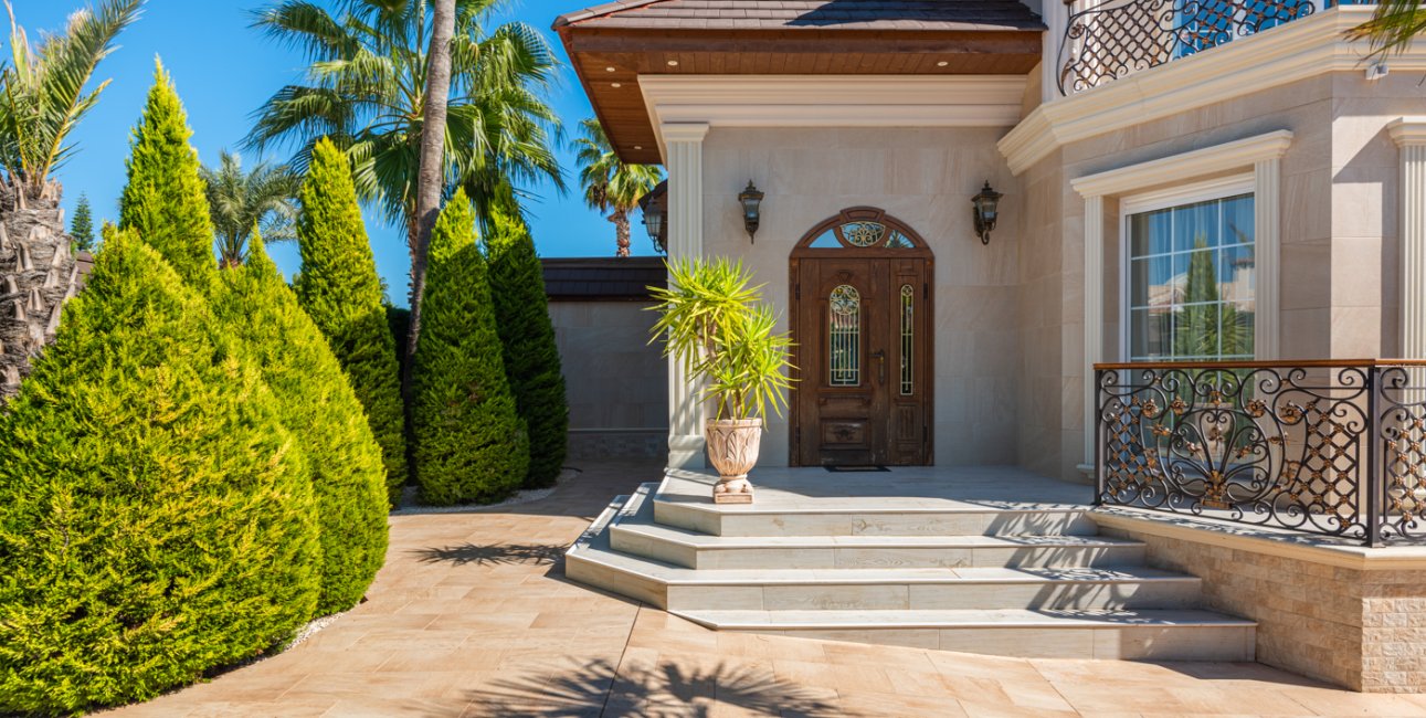 Resale - Villa -
Ciudad Quesada - Doña Pepa