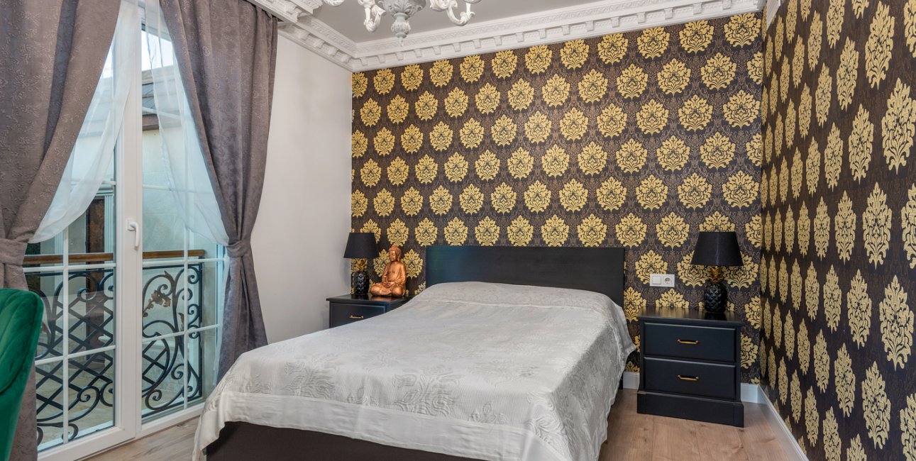 Resale - Villa -
Ciudad Quesada - Doña Pepa