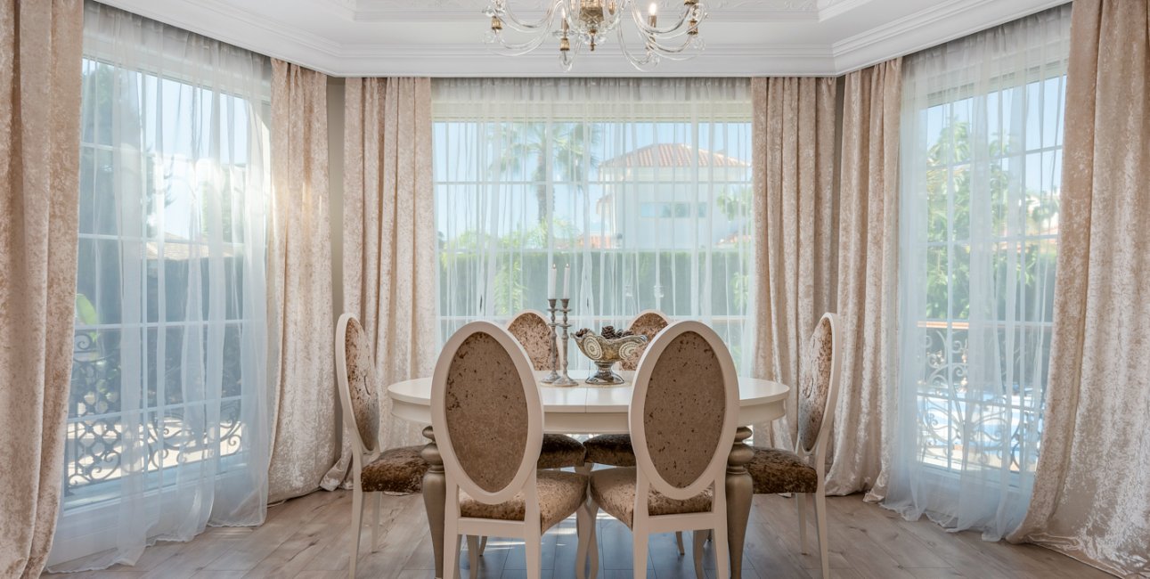 Resale - Villa -
Ciudad Quesada - Doña Pepa