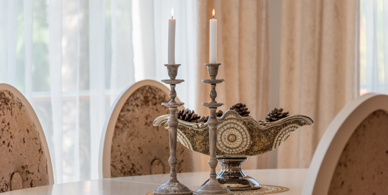 Resale - Villa -
Ciudad Quesada - Doña Pepa