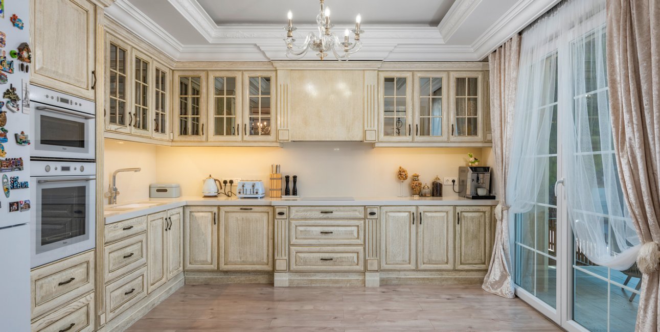 Resale - Villa -
Ciudad Quesada - Doña Pepa