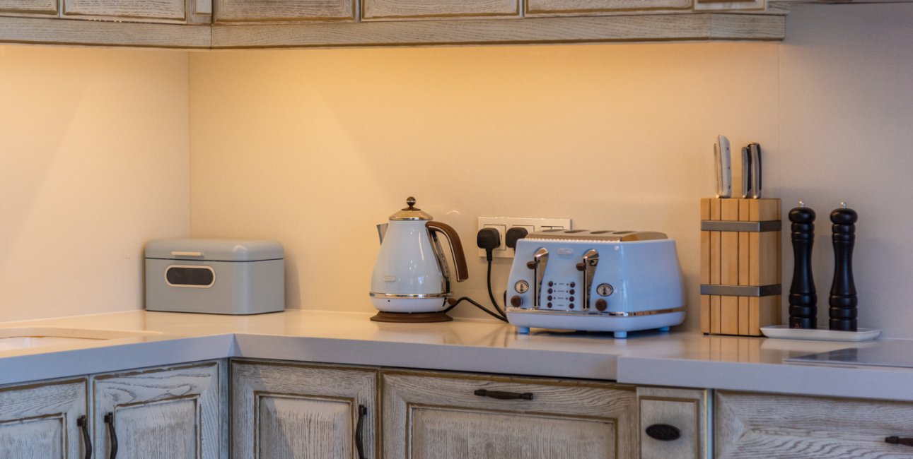 Resale - Villa -
Ciudad Quesada - Doña Pepa