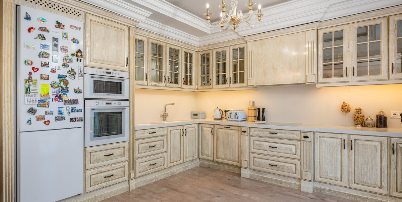 Resale - Villa -
Ciudad Quesada - Doña Pepa