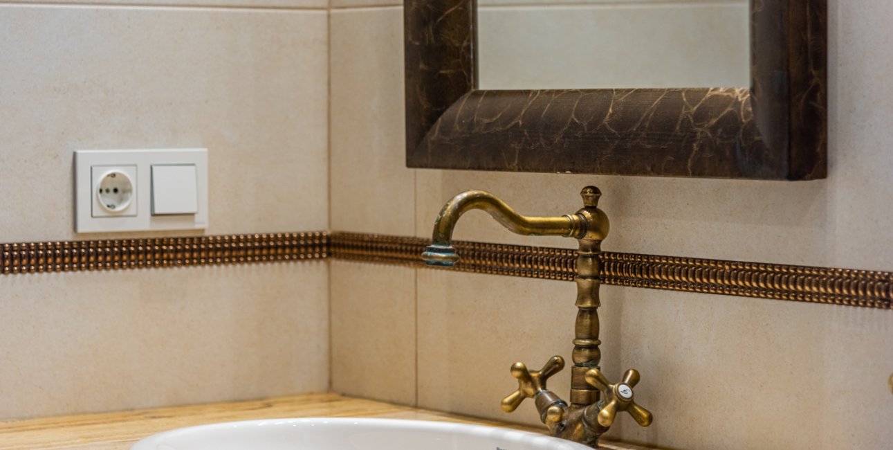 Resale - Villa -
Ciudad Quesada - Doña Pepa