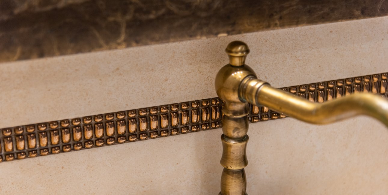 Resale - Villa -
Ciudad Quesada - Doña Pepa