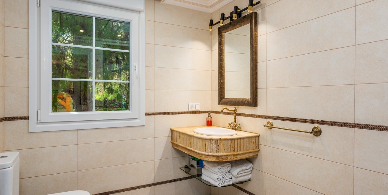 Resale - Villa -
Ciudad Quesada - Doña Pepa