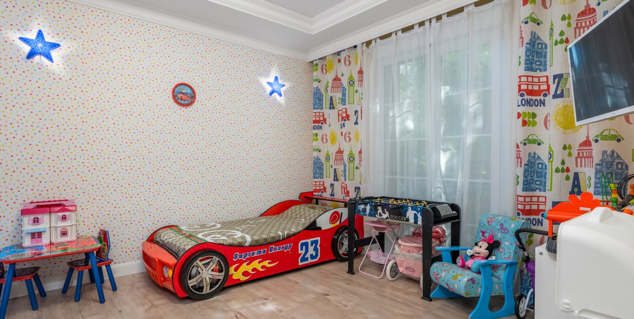 Resale - Villa -
Ciudad Quesada - Doña Pepa