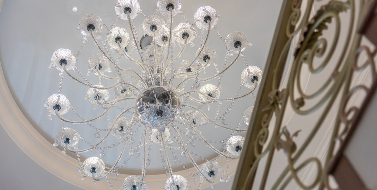 Resale - Villa -
Ciudad Quesada - Doña Pepa