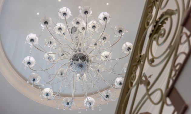 Resale - Villa -
Ciudad Quesada - Doña Pepa