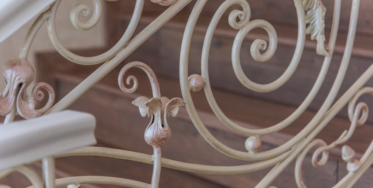 Resale - Villa -
Ciudad Quesada - Doña Pepa