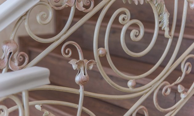 Resale - Villa -
Ciudad Quesada - Doña Pepa