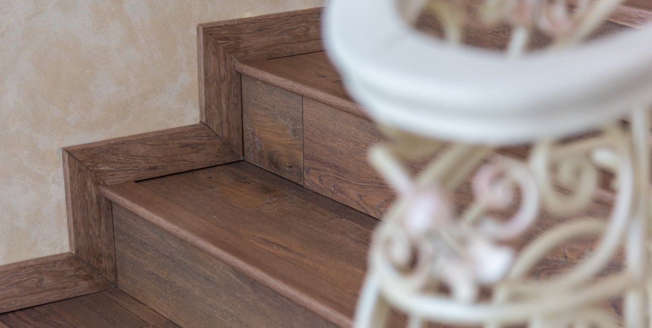 Resale - Villa -
Ciudad Quesada - Doña Pepa