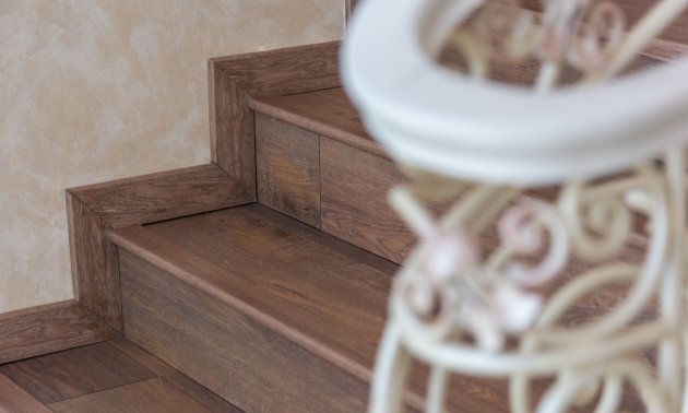 Resale - Villa -
Ciudad Quesada - Doña Pepa