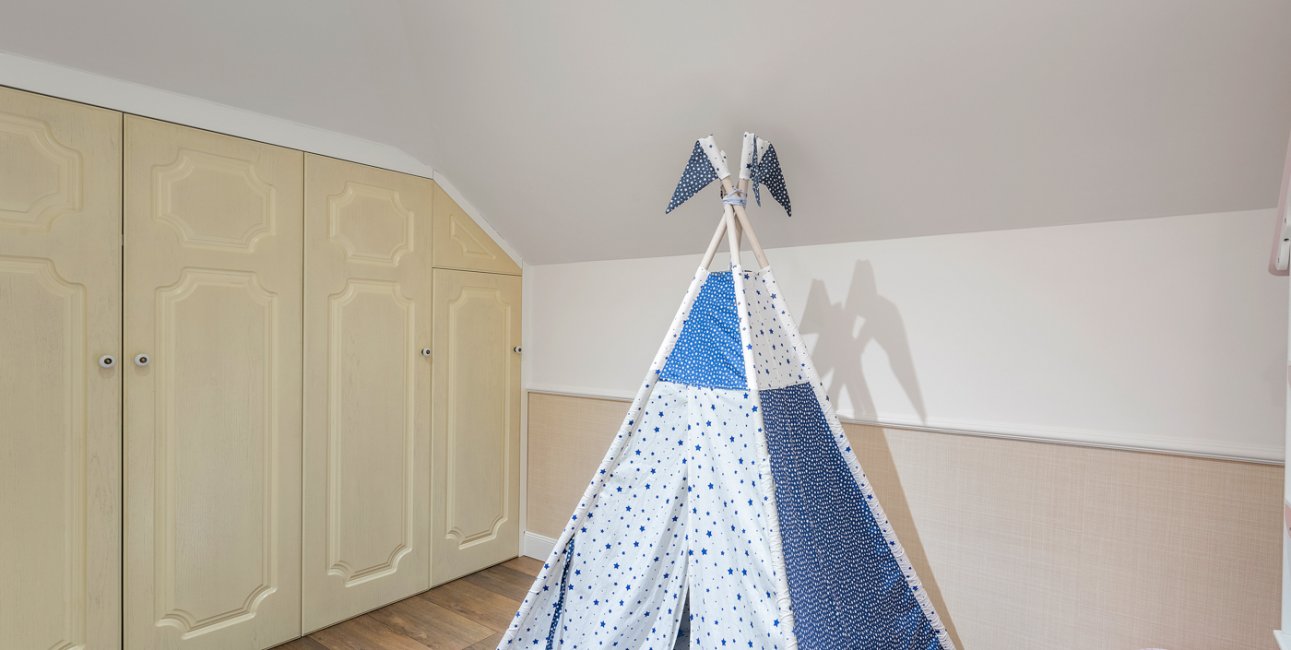 Resale - Villa -
Ciudad Quesada - Doña Pepa