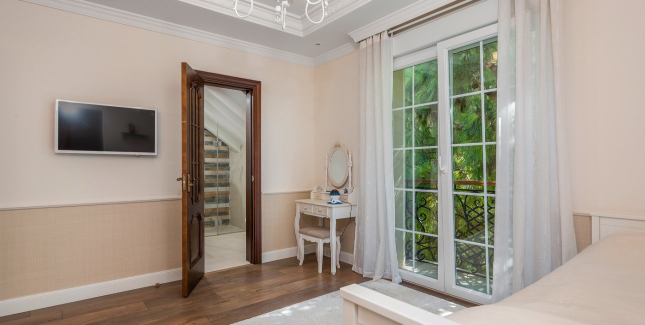 Resale - Villa -
Ciudad Quesada - Doña Pepa