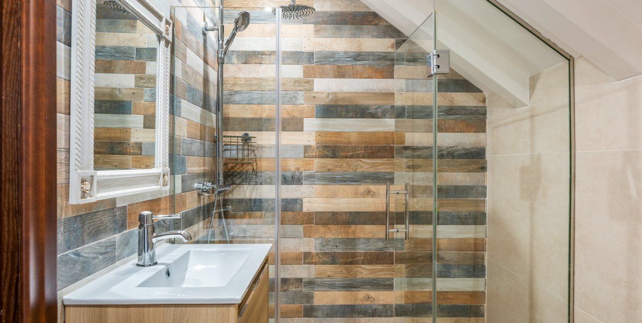 Resale - Villa -
Ciudad Quesada - Doña Pepa