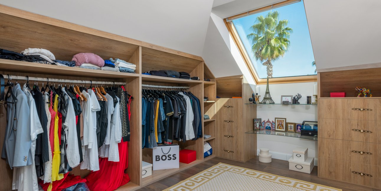 Resale - Villa -
Ciudad Quesada - Doña Pepa