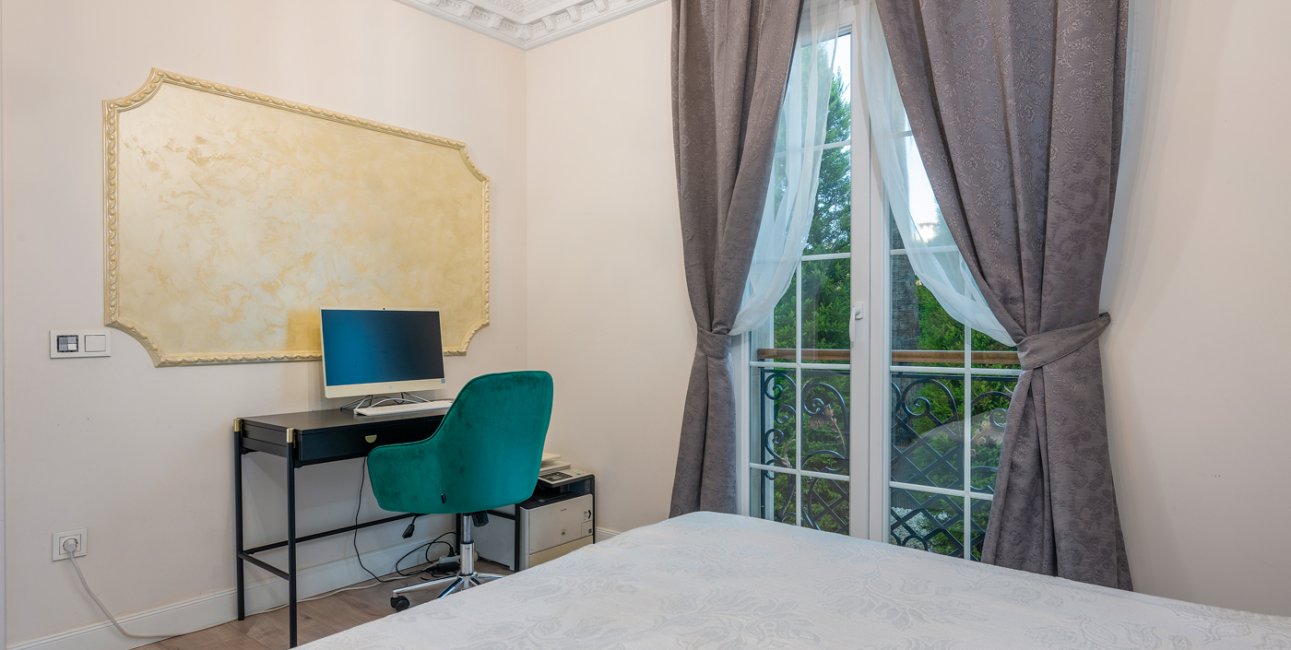 Resale - Villa -
Ciudad Quesada - Doña Pepa