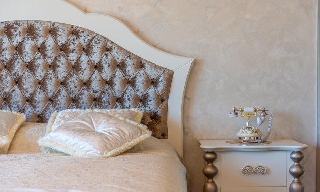 Resale - Villa -
Ciudad Quesada - Doña Pepa