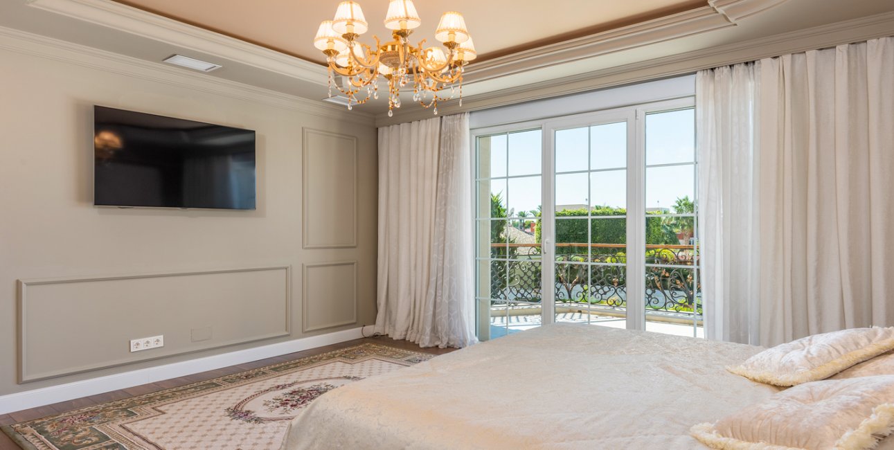 Resale - Villa -
Ciudad Quesada - Doña Pepa