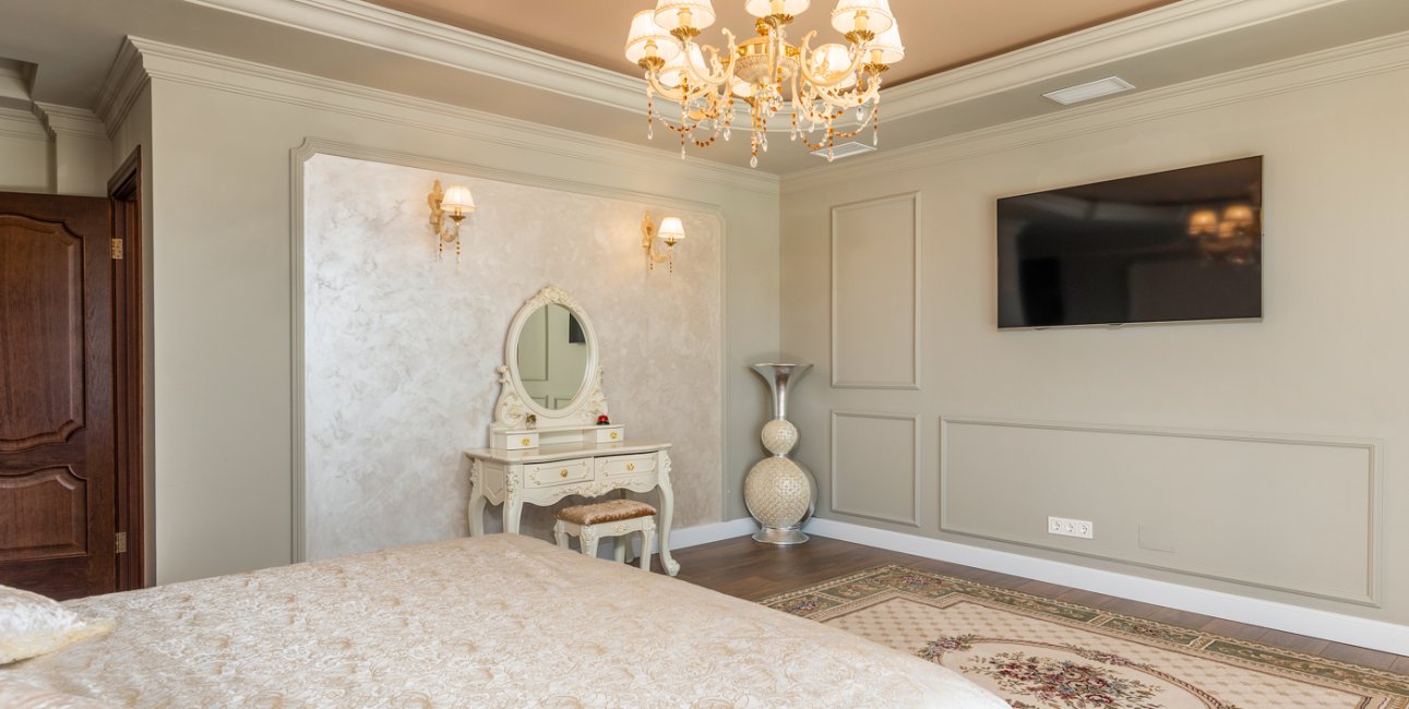 Resale - Villa -
Ciudad Quesada - Doña Pepa