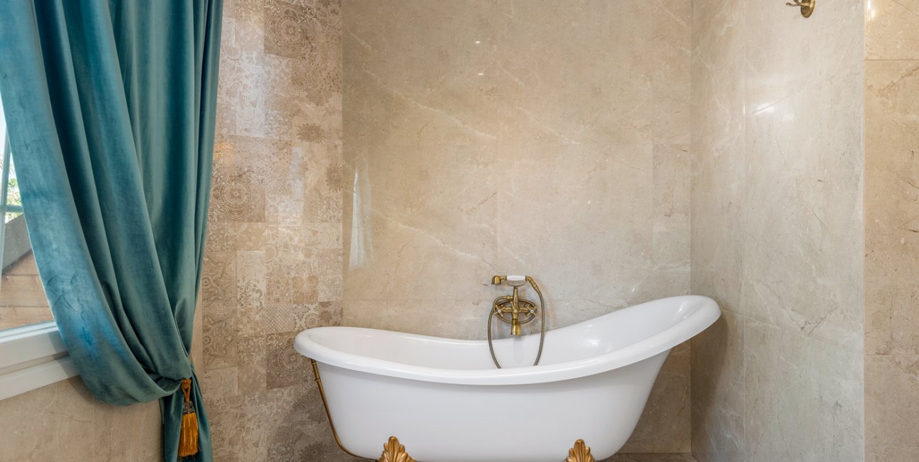 Resale - Villa -
Ciudad Quesada - Doña Pepa