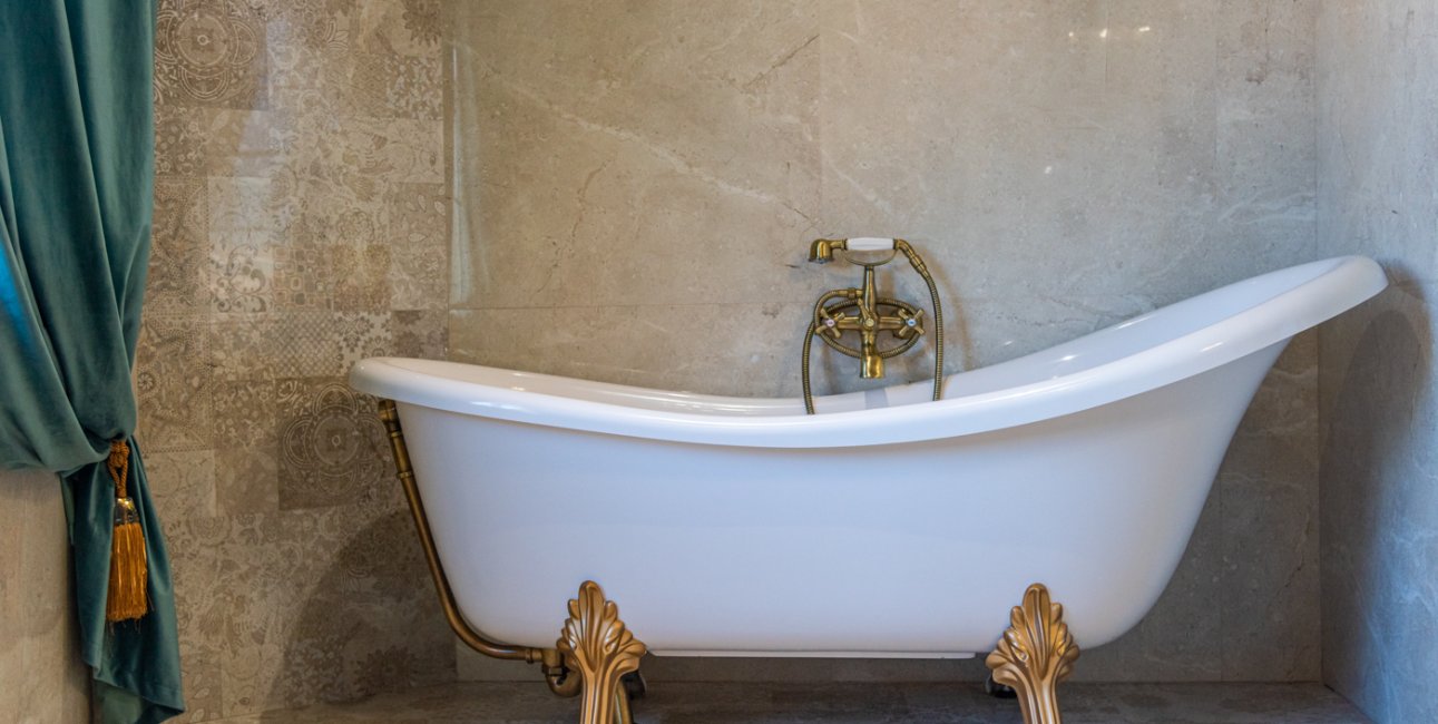 Resale - Villa -
Ciudad Quesada - Doña Pepa